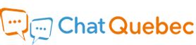 tchat francophone|Tchat.net , le chat gratuit.